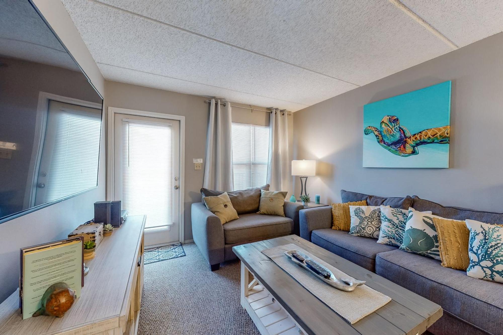 Surfside Condos South Padre Island Habitación foto