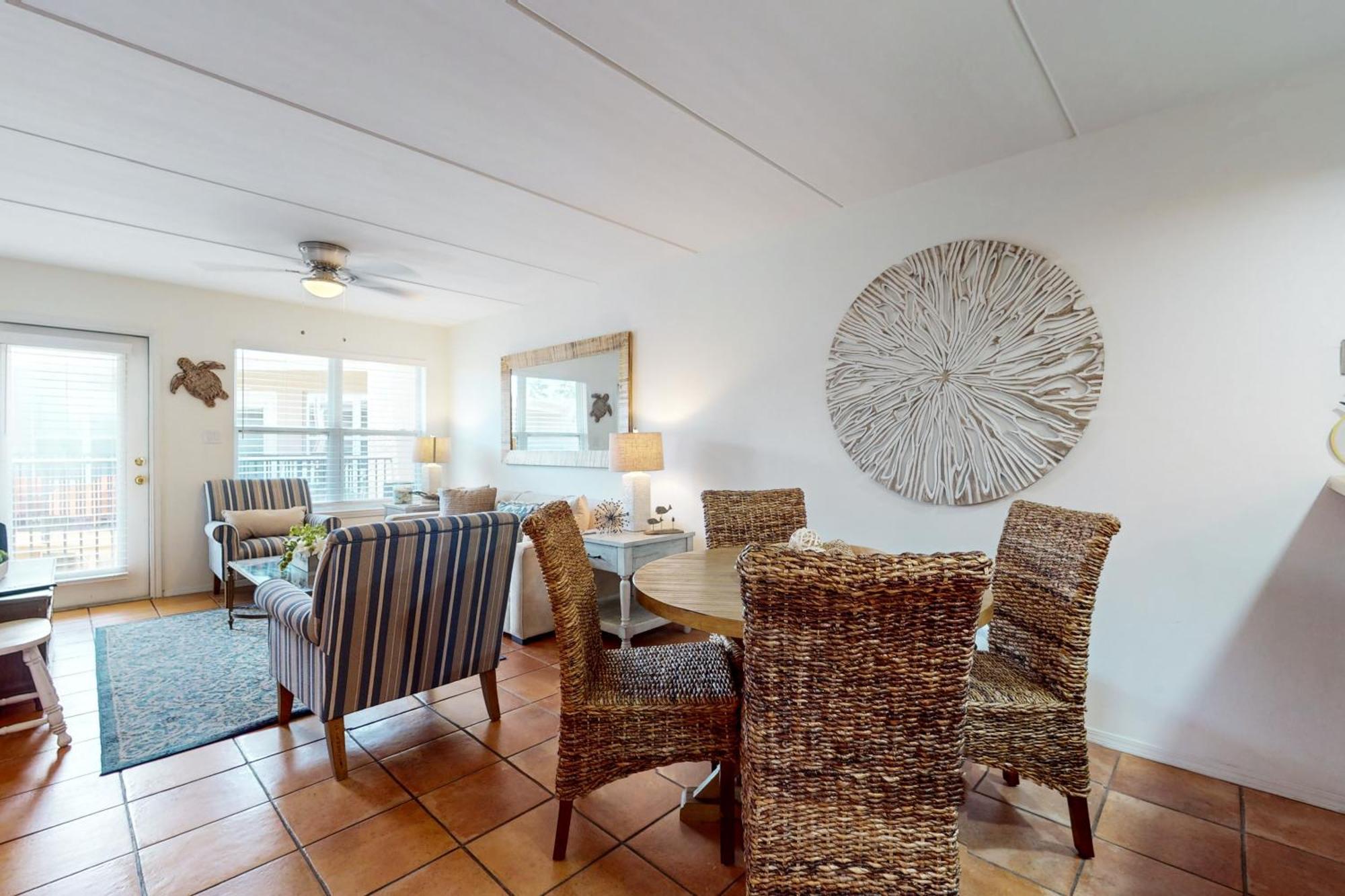 Surfside Condos South Padre Island Habitación foto