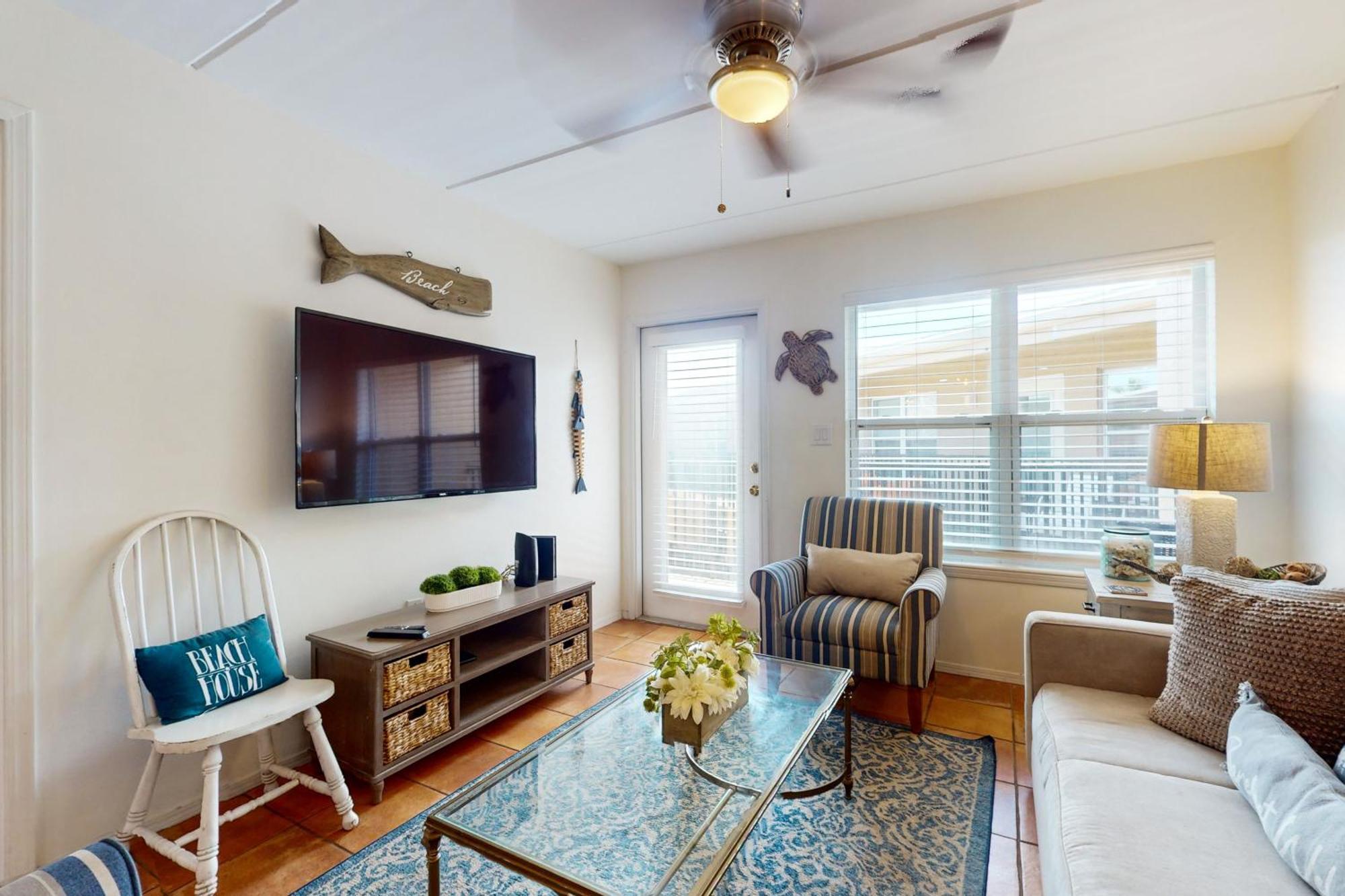 Surfside Condos South Padre Island Habitación foto