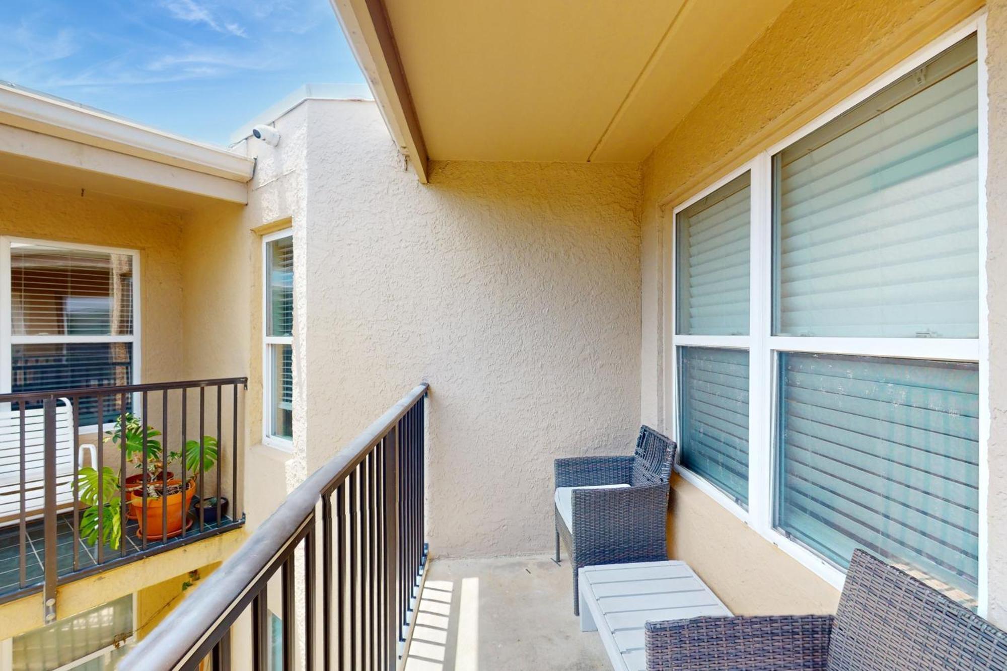Surfside Condos South Padre Island Habitación foto